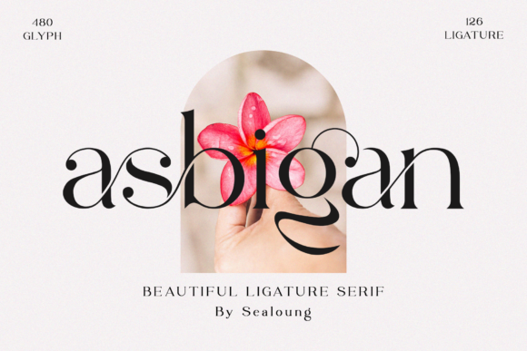 [Creativefabrica] Asbigan Font (2021)_0.png